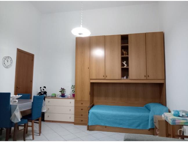 Anteprima foto 5 - Affitto Casa Vacanze da Privato a Termini Imerese (Palermo)