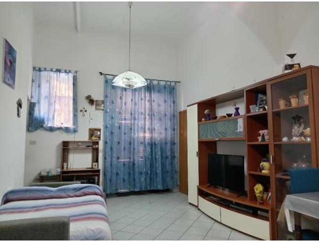 Anteprima foto 6 - Affitto Casa Vacanze da Privato a Termini Imerese (Palermo)