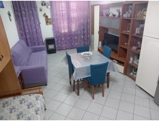 Anteprima foto 7 - Affitto Casa Vacanze da Privato a Termini Imerese (Palermo)