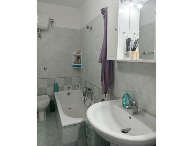 Anteprima foto 8 - Affitto Casa Vacanze da Privato a Termini Imerese (Palermo)
