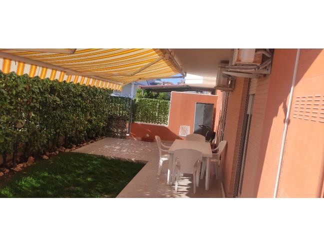 Anteprima foto 1 - Affitto Casa Vacanze da Privato a Termoli (Campobasso)