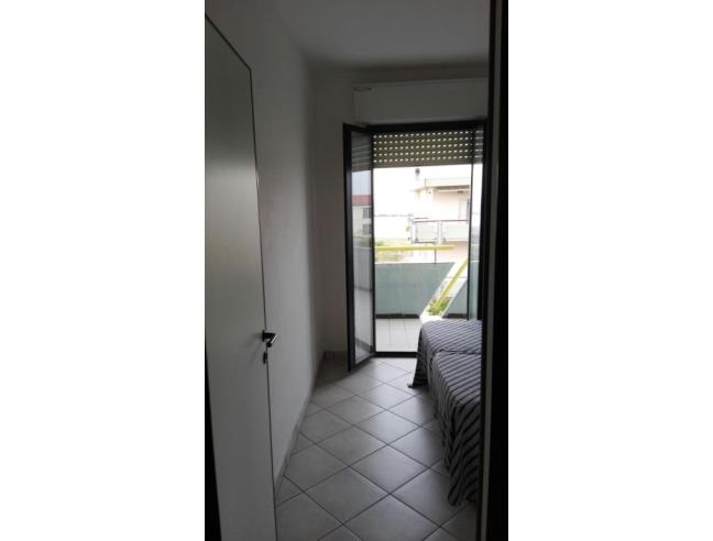 Anteprima foto 1 - Affitto Casa Vacanze da Privato a Termoli (Campobasso)