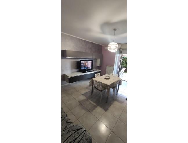 Anteprima foto 2 - Affitto Casa Vacanze da Privato a Termoli (Campobasso)