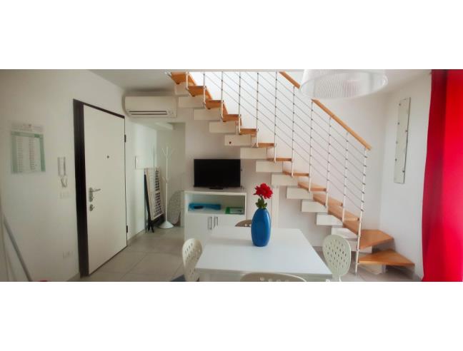 Anteprima foto 2 - Affitto Casa Vacanze da Privato a Termoli (Campobasso)