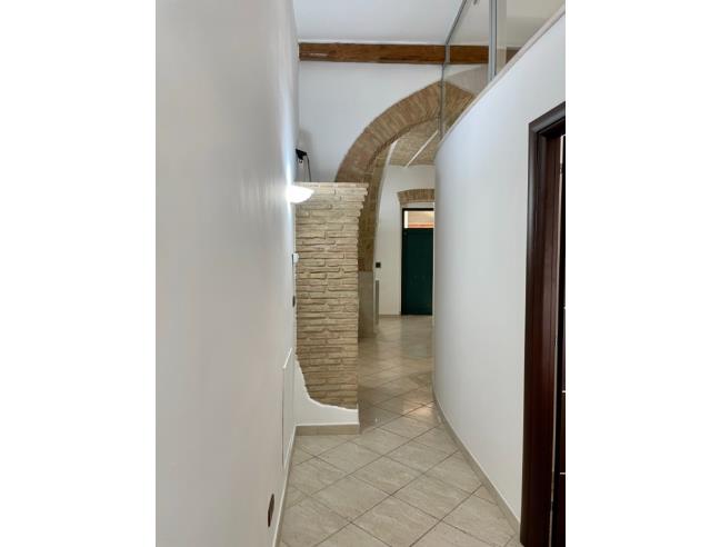 Anteprima foto 2 - Affitto Casa Vacanze da Privato a Termoli (Campobasso)