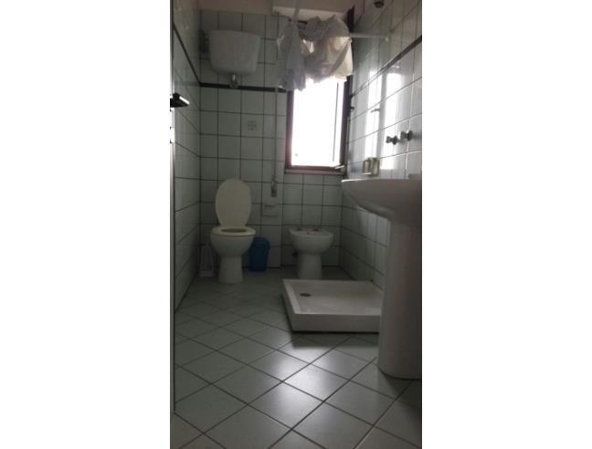 Anteprima foto 2 - Affitto Casa Vacanze da Privato a Termoli (Campobasso)