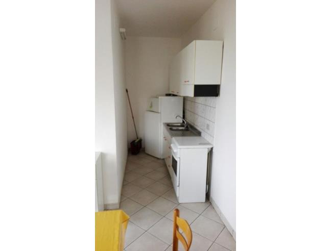 Anteprima foto 2 - Affitto Casa Vacanze da Privato a Termoli (Campobasso)