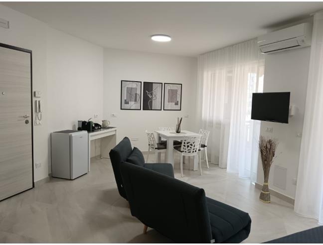 Anteprima foto 2 - Affitto Casa Vacanze da Privato a Termoli (Campobasso)