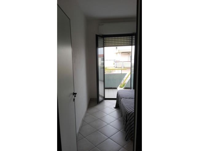 Anteprima foto 3 - Affitto Casa Vacanze da Privato a Termoli (Campobasso)