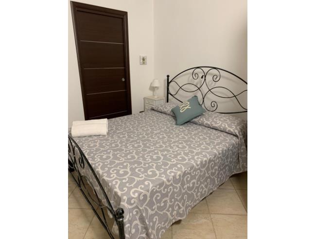 Anteprima foto 3 - Affitto Casa Vacanze da Privato a Termoli (Campobasso)