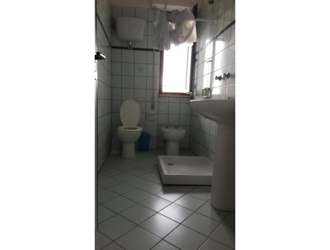 Anteprima foto 3 - Affitto Casa Vacanze da Privato a Termoli (Campobasso)