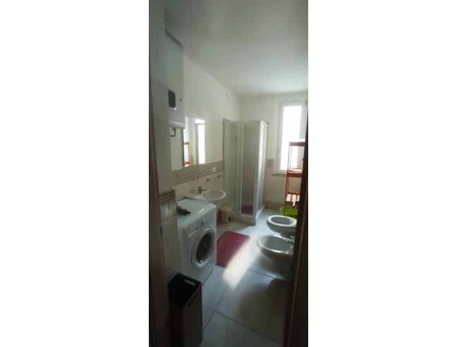 Anteprima foto 3 - Affitto Casa Vacanze da Privato a Termoli (Campobasso)