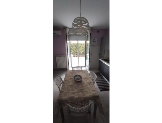 Anteprima foto 3 - Affitto Casa Vacanze da Privato a Termoli (Campobasso)