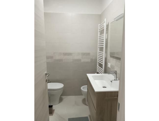 Anteprima foto 3 - Affitto Casa Vacanze da Privato a Termoli (Campobasso)