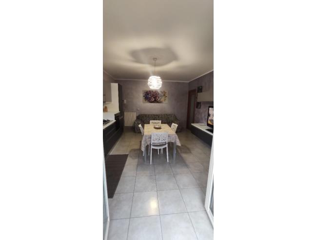 Anteprima foto 4 - Affitto Casa Vacanze da Privato a Termoli (Campobasso)