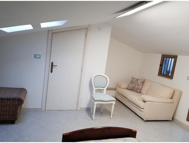 Anteprima foto 4 - Affitto Casa Vacanze da Privato a Termoli (Campobasso)