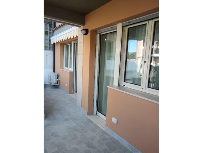 Anteprima foto 4 - Affitto Casa Vacanze da Privato a Termoli (Campobasso)