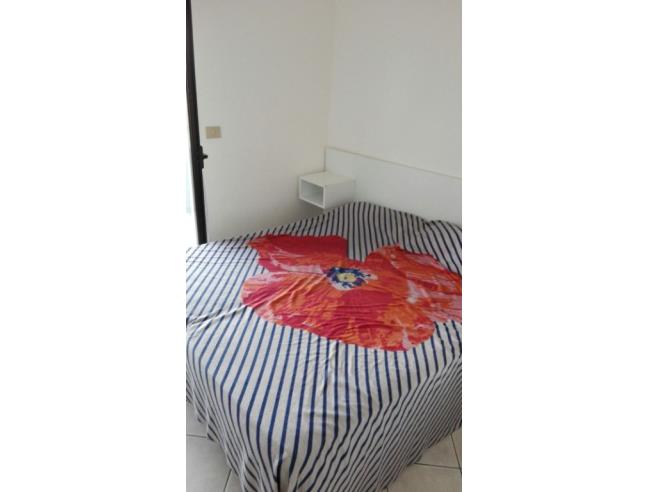 Anteprima foto 4 - Affitto Casa Vacanze da Privato a Termoli (Campobasso)