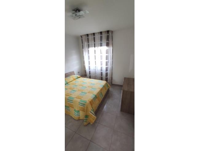 Anteprima foto 5 - Affitto Casa Vacanze da Privato a Termoli (Campobasso)