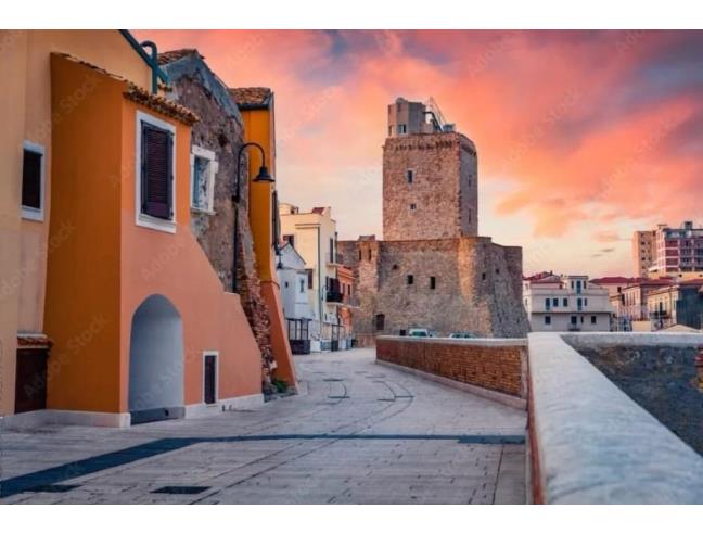 Anteprima foto 5 - Affitto Casa Vacanze da Privato a Termoli (Campobasso)