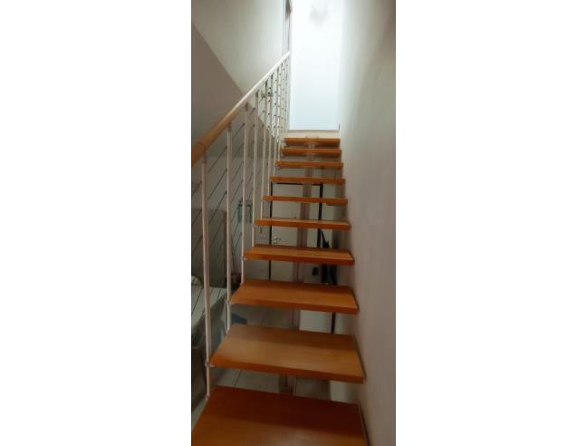 Anteprima foto 5 - Affitto Casa Vacanze da Privato a Termoli (Campobasso)