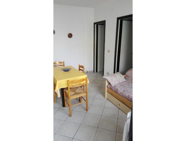 Anteprima foto 5 - Affitto Casa Vacanze da Privato a Termoli (Campobasso)
