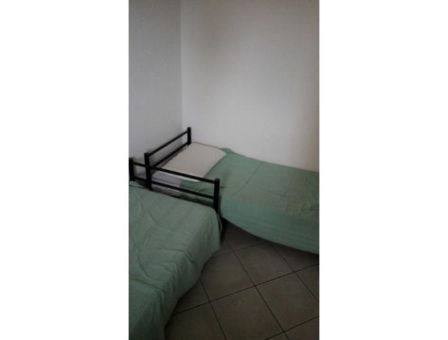 Anteprima foto 6 - Affitto Casa Vacanze da Privato a Termoli (Campobasso)