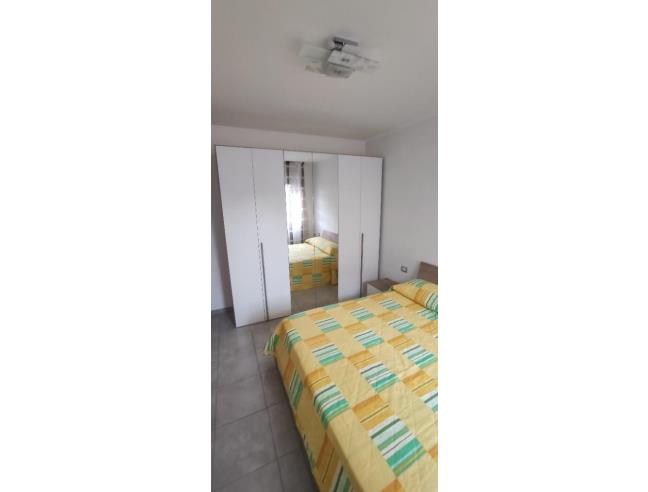Anteprima foto 6 - Affitto Casa Vacanze da Privato a Termoli (Campobasso)