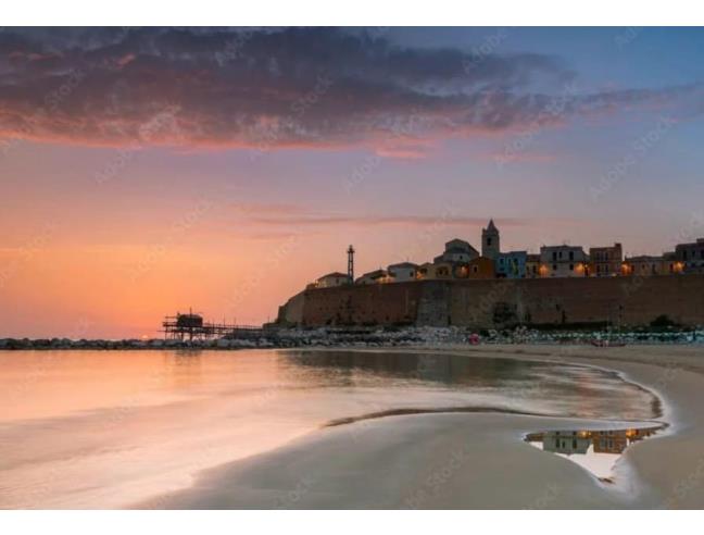 Anteprima foto 6 - Affitto Casa Vacanze da Privato a Termoli (Campobasso)