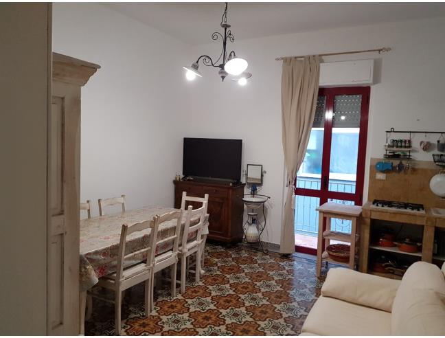 Anteprima foto 6 - Affitto Casa Vacanze da Privato a Termoli (Campobasso)