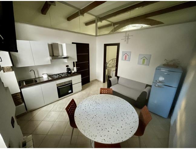 Anteprima foto 6 - Affitto Casa Vacanze da Privato a Termoli (Campobasso)