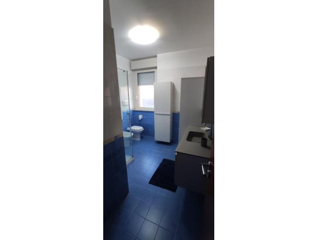 Anteprima foto 7 - Affitto Casa Vacanze da Privato a Termoli (Campobasso)