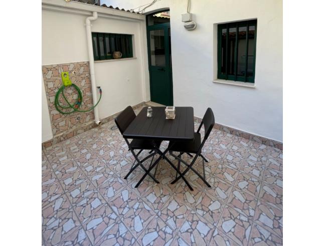 Anteprima foto 7 - Affitto Casa Vacanze da Privato a Termoli (Campobasso)