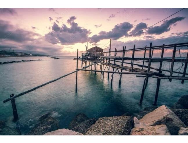 Anteprima foto 7 - Affitto Casa Vacanze da Privato a Termoli (Campobasso)