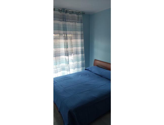 Anteprima foto 8 - Affitto Casa Vacanze da Privato a Termoli (Campobasso)