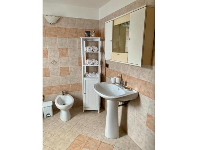 Anteprima foto 8 - Affitto Casa Vacanze da Privato a Termoli (Campobasso)