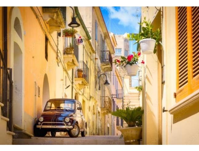 Anteprima foto 8 - Affitto Casa Vacanze da Privato a Termoli (Campobasso)