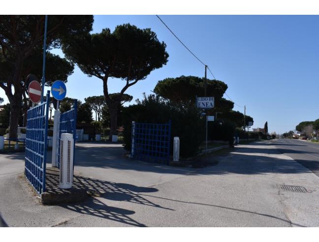 Anteprima foto 1 - Affitto Casa Vacanze da Privato a Terracina (Latina)