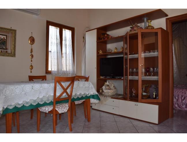 Anteprima foto 2 - Affitto Casa Vacanze da Privato a Terracina (Latina)