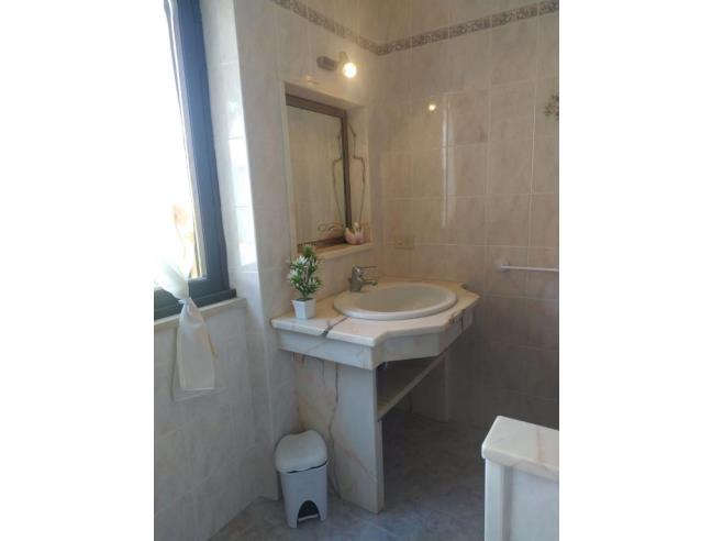 Anteprima foto 3 - Affitto Casa Vacanze da Privato a Terracina (Latina)