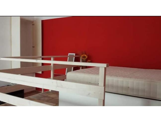 Anteprima foto 3 - Affitto Casa Vacanze da Privato a Terracina (Latina)