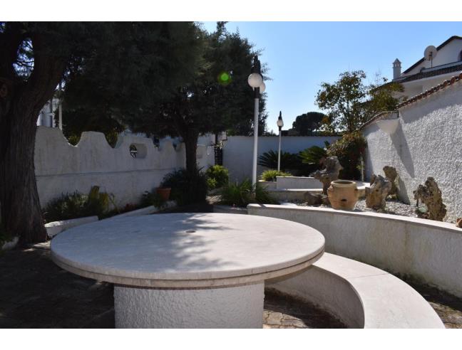 Anteprima foto 3 - Affitto Casa Vacanze da Privato a Terracina (Latina)