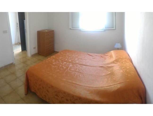 Anteprima foto 4 - Affitto Casa Vacanze da Privato a Terracina (Latina)