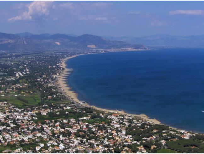 Anteprima foto 4 - Affitto Casa Vacanze da Privato a Terracina (Latina)