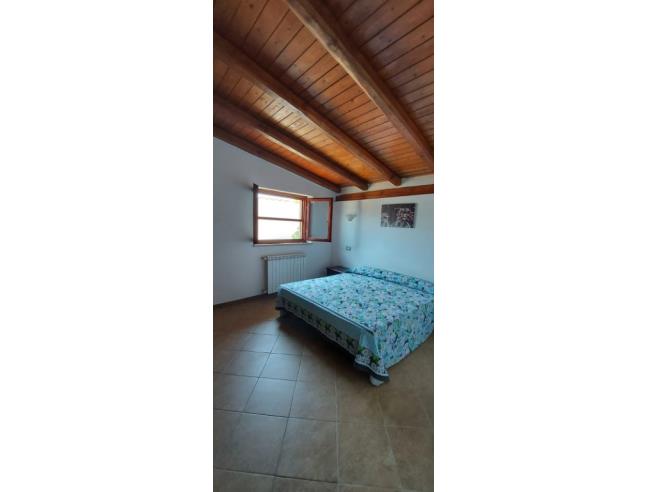 Anteprima foto 4 - Affitto Casa Vacanze da Privato a Terracina (Latina)