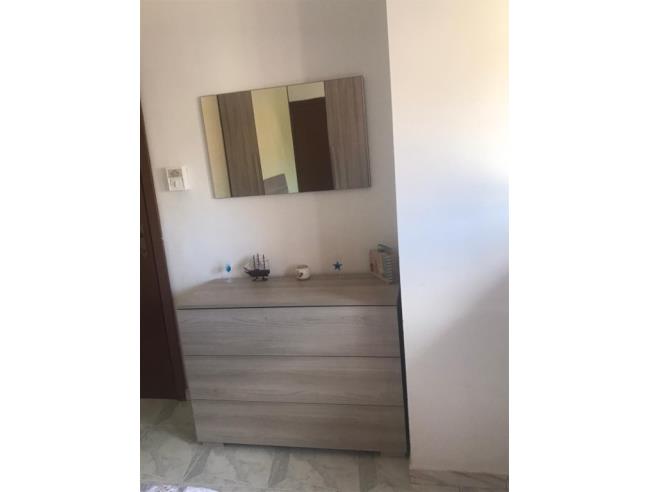Anteprima foto 4 - Affitto Casa Vacanze da Privato a Terracina (Latina)