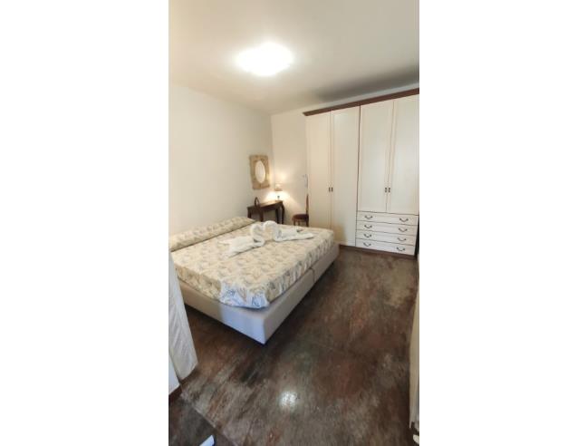 Anteprima foto 5 - Affitto Casa Vacanze da Privato a Terracina (Latina)