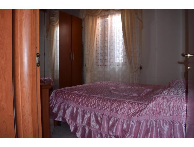 Anteprima foto 6 - Affitto Casa Vacanze da Privato a Terracina (Latina)