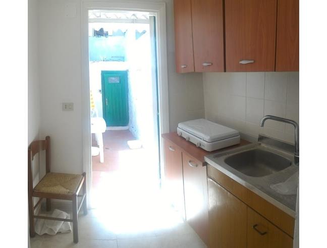 Anteprima foto 6 - Affitto Casa Vacanze da Privato a Terracina (Latina)