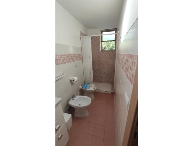 Anteprima foto 7 - Affitto Casa Vacanze da Privato a Terracina (Latina)